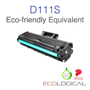 D111S / D111L toner cartridge (MLT)  printers M2022 M2022W M2020 M2021 M2020W M2021W M2070