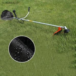 [LIXIAOJU] For Fine-tuning Trimming Machine Chainsaw Accessories Engine Bag For Waterproof Saw Edger Cover Trimmer Eater Pole Engine