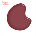 Sally Hansen Xtreme Wear™ (Mauve Over). 