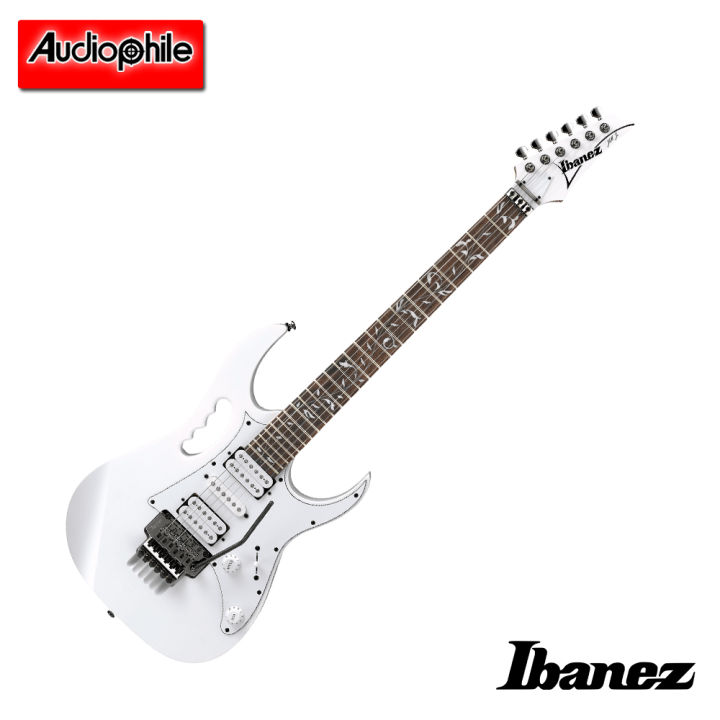 Ibanez deals jem jr