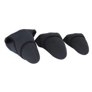 Camera Bag for DSLR SLR Camera Tank Bag Diving Material Storage Bag Camera Protector Cover Universal Portable Soft