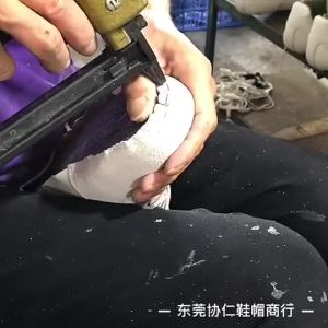 German Army Training Shoes Vintage Cowhide Mens Sneakers Casual Shoes Couples German Training Shoes ROF Engraved Mens Shoes ☺1130