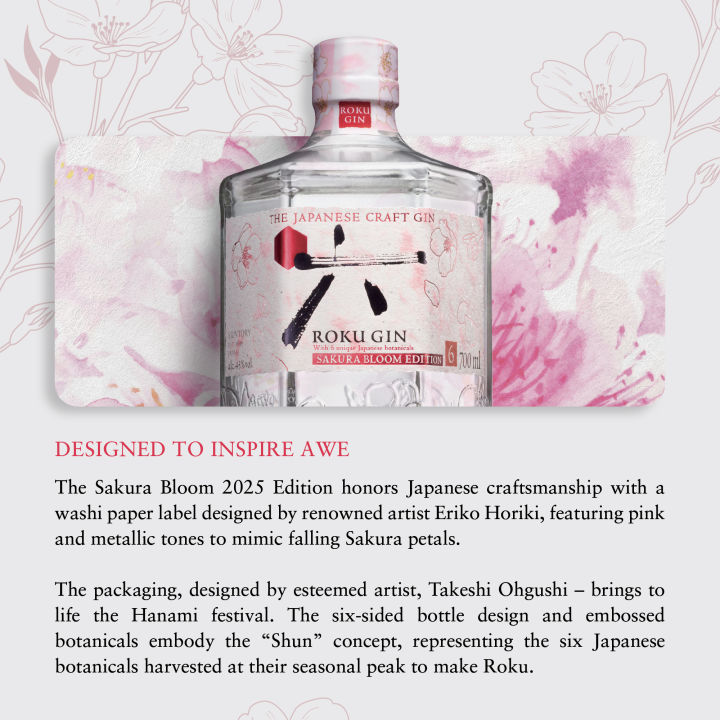 %5BOfficial%20Store%5D%20%5BBundle%20of%202%5D%20Roku%20Sakura%20Bloom%20Gin%20Limited%20Edition%20700ml%20-%20Image%206