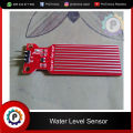 Water Level Sensor Ketinggian Air. 