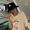 Áo sơ mi Hàn Quốc mẫu mới, áo sơ mi công sở unisex nam nữ form siêu xinh, dáng dài rộng mặc thoải mái thấm hút mồ hôi dễ chịu. 