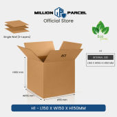Square Carton Box | Packing Box | Moving Box | Carton Boxes | Cardboard box | Box Storage | Packaging Box | Kraft Box