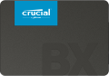 CRUCIAL BX500 1TB 3D NAND SATA 2.5-INCH INTERNAL SSD - CT1000BX500SSD1. 