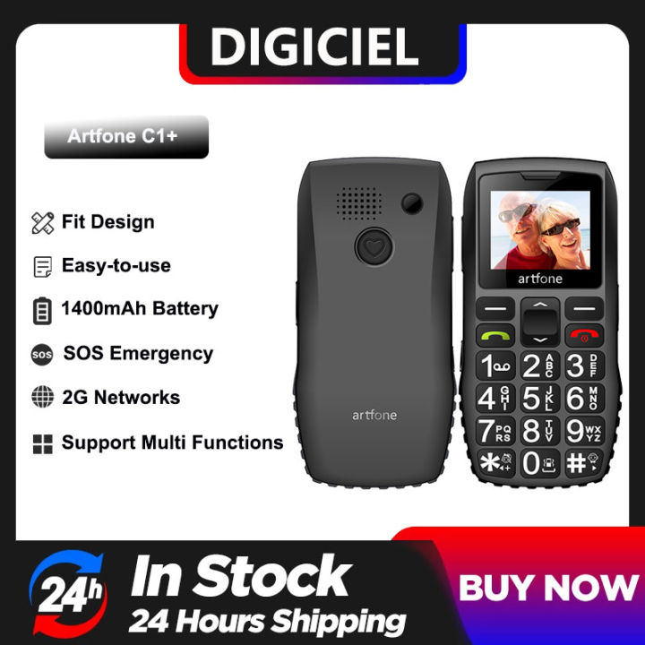 Dual Sim Cheap Phones