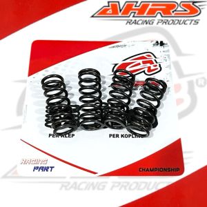 PER KOPLING JUPITER MX 135 NEW JUPITER MX OLD MX KING AHRS RACING