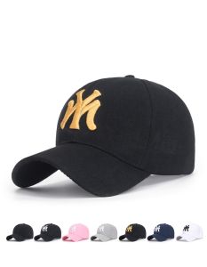 Aldawaar Men Women Hip Hop Full Fitted Topi Laki Wanita Hip Hop Street Fashion Baseball 5Y2 Casual Sport Cap