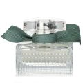 CHLOE - Rose Naturelle Intense Eau De Parfum Spray 30ml/1oz. 