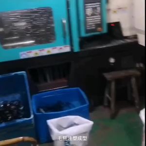 Style stoggles Sunglasses Light Sensing Color Changing Sunglasses Anti-Pollen Windproof Glasses Anti-Blue Light Polarized