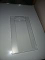 CONDURA FREEZER DOOR FOR CSD510MNI/CSD600MNI. 