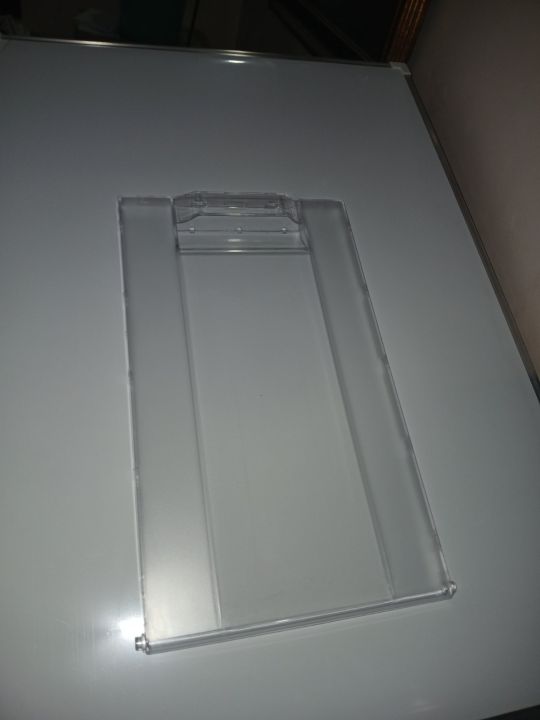 CONDURA%20FREEZER%20DOOR%20FOR%20CSD510MNI/CSD600MNI%20-%20Image%204