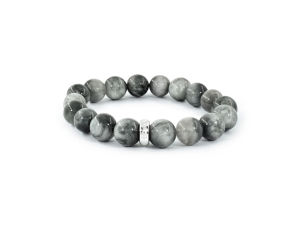 Eagles Eye ~ Thriving Progress Bracelet 积极向上手链【Way Fengshui Lifestyle】