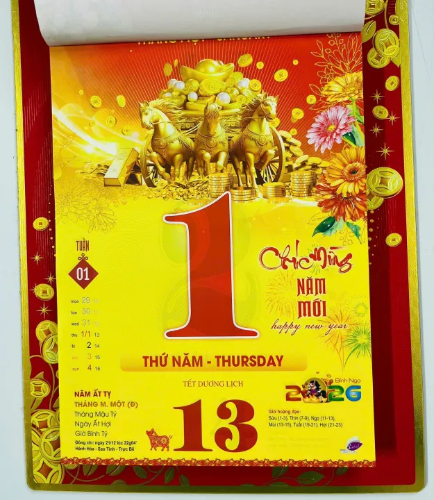 L%E1%BB%8Bch%202026%20L%E1%BB%8Bch%20t%E1%BA%BFt%202026%20K%C3%ADch%20c%E1%BB%A1%2020x30cm%20Bloc%20Si%C3%AAu%20C%E1%BB%B1c%20%C4%90%E1%BA%A1i%20-%20N%C4%83m%20m%E1%BB%9Bi%202026%20M%C3%83%20%C4%90%C3%81O%20TH%C3%80NH%20C%C3%94NG%20-%20Image%203