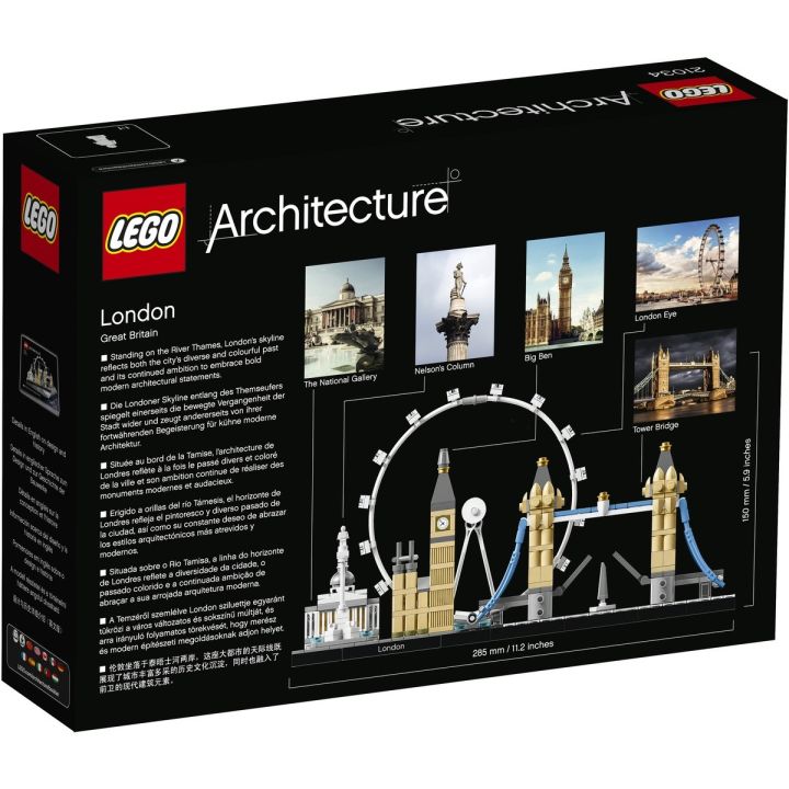 Lego%20Architecture%2021034:%20London%20-%20Image%202