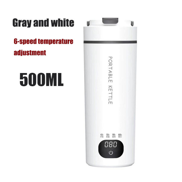 %5BSG%20Ready%20Stock%5D%20500ML%20Portable%20Travel%20Kettle/6%20Pre-Set%20Temperatures%20Keep%20Warm%20Portable%20Mini%20Electric%20Smart%20Water%20Kettle%20-%20Image%2010