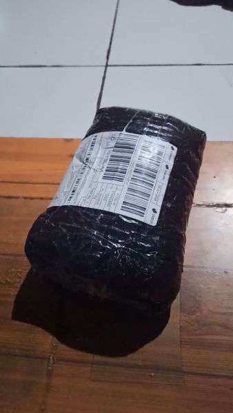 Buyer review video 2