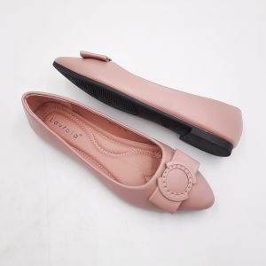 Laviola 3879 LSH - Flat shoes Wanita