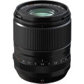 FUJIFILM XF 23mm f/1.4 R LM WR Lens (ประกันศูนย์). 