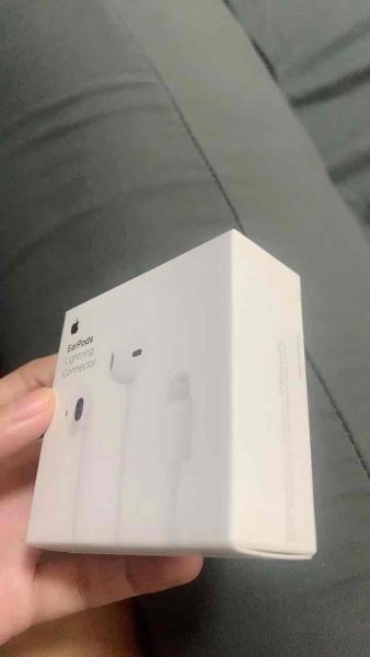Buyer review video 2