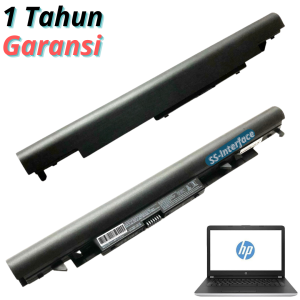 Baterai Laptop HP 14-bw0XX 14-bw504AU 14-bw099TU 14-bw017AU 14-bw016AU 14-bw005AU 14-bw002AX 14-bw006AU 14-bw501AU 14-bw009AU 14-bw055AU 14-bw003AU 14-bw015AU 14-bw000AU 14-bw010AU battery