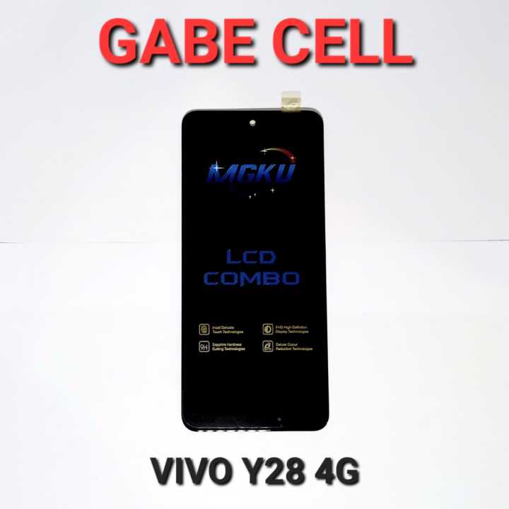 LCD%20VIVO%20Y28%204G/5G/Y19S%202024/VIVO%20Y29%204G/5G/Y37%205G/Y37%20PRO/Y38%205G/Y39%205G/Y300I/T3%20LITE/Z9%20LITE%20BLACK%20FULLSET%20TOUCHSCREEN%20-%20Image%203