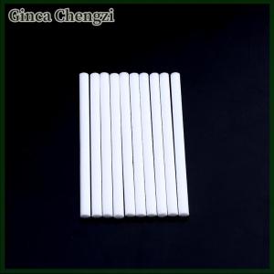 Ginca 10Pcs Fruit Fly Killer Drosophila Lure Swab Fly Catcher Pest Insect Control For Home Farm Fruit Fly Lure Swab