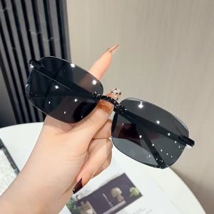 Sunglasses Men Driving Mercury Lens UV400 Men Driving Mercury Lens Glasses