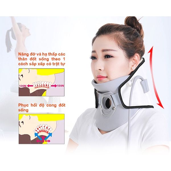 %C4%90ai%20h%C6%A1i%20k%C3%A9o%20gi%C3%A3n%20c%E1%BB%99t%20s%E1%BB%91ng%20c%E1%BB%95%20Leamai%20C02,%20n%C3%A2ng%20v%C3%A0%20k%C3%A9o%20gi%C3%A3n%20%C4%91%E1%BB%91t%20s%E1%BB%91ng%20c%E1%BB%95,%20h%E1%BB%97%20tr%E1%BB%A3%20gi%E1%BA%A3m%20%C4%91au%20c%E1%BB%95,%20l%C6%B0ng%20v%C3%A0%20tho%C3%A1t%20v%E1%BB%8B%20%C4%91%E1%BB%87m%20c%E1%BB%95%20%5BTBYT%20H-Care%5D%20-%20Image%203