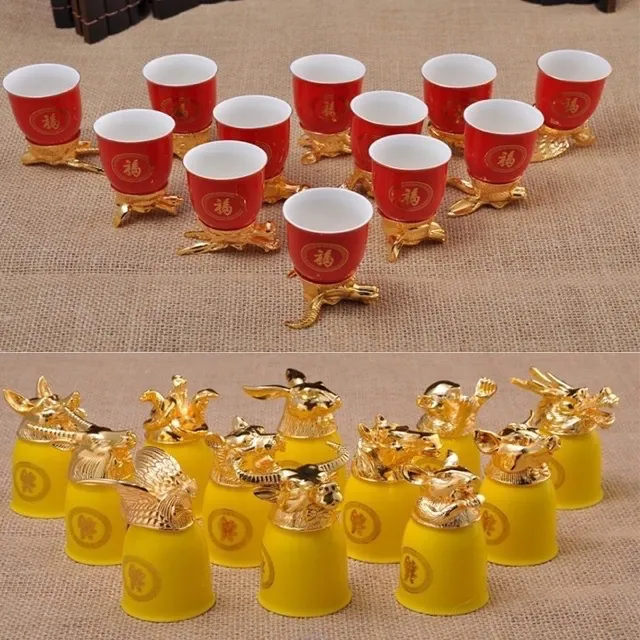 B%E1%BB%99%20ly%20s%E1%BB%A9%2012%20con%20gi%C3%A1p%20-%20Image%204