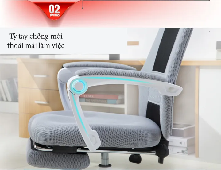 Gh%E1%BA%BF%20xoay%20v%C4%83n%20ph%C3%B2ng,%20thi%E1%BA%BFt%20k%E1%BA%BF%20tinh%20t%E1%BA%BF%20khung%20kim%20lo%E1%BA%A1i%20ch%E1%BA%AFc%20ch%E1%BA%AFn,%20Gh%E1%BA%BF%20v%C4%83n%20ph%C3%B2ng%20t%C3%ADch%20h%E1%BB%A3p%20ng%E1%BA%A3%20l%C6%B0ng%20du%E1%BB%97i%20ch%C3%A2n,%20B%E1%BA%A3o%20h%C3%A0nh%201%20n%C4%83m%20-%20Image%202