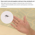 Multi Size Foldable Mosquito Net Double/Single/Baby Size Mosquito Nets Special Mosquito Net For Preventing Mosquitoes And Bedbugs. 