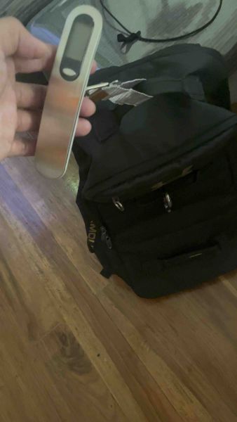 Buyer review video 5