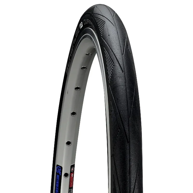 SCHWALBE ONE Ultralight Tyre Bike 20 inch 451 yellow side tire 406