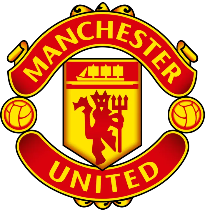 B%E1%BB%99%2010%20sticker%20h%C3%ACnh%20d%C3%A1n%20MANCHESTER%20UNITED,%20h%C3%ACnh%20d%C3%A1n%20laptop,%20h%C3%ACnh%20d%C3%A1n%20xe,%20h%C3%ACnh%20d%C3%A1n%20pvc%20-%20Image%205