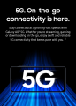 Samsung Galaxy A07 4G LTE/5G (8GB+256GB) Original Samsung Malaysia Warranty. 