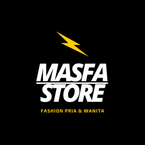 (Ecer Rasa Grosir) COD Boxer Motif Best Seller  | Celama Pendek Pria Wanita | Celana Boxer | Boxer Distro | Celana Renang | Celana Santai