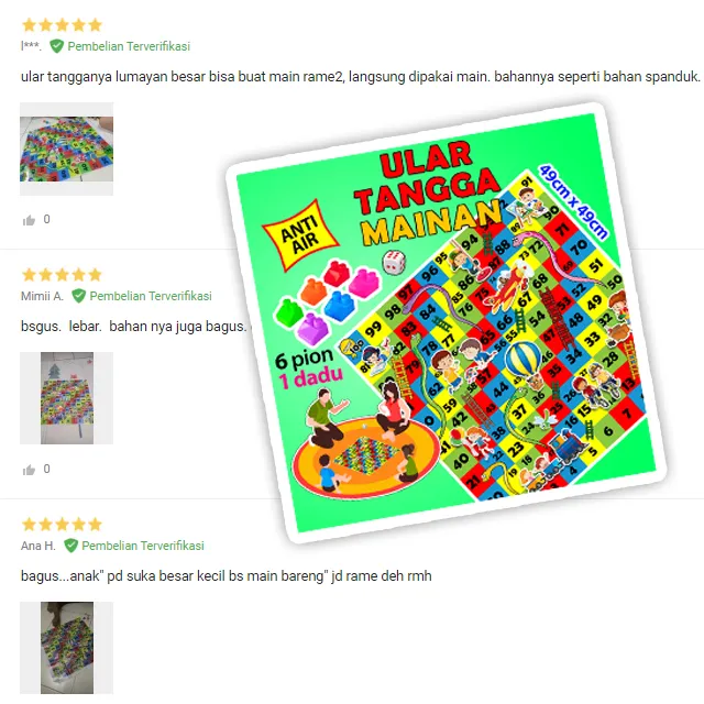 Permainan%20Ular%20Tangga%20Keluarga%20Bisa%20Main%206%20Orang%20-%20Image%203