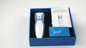 Maglev Fibroblast 4Th Plasma Pen Original Freckle Tattoo Removal Skin Tightening Care Tools