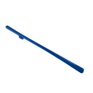 1PC Sendok Sepatu Shoe Horn Tongkat Sepatu Shoehorn Alat Bantu Pakai Sepatu Panjang 60cm