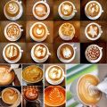 🔥Garansi 2 Tahun🔥KCB Mesin Kopi Espresso Mini Alat Kopi Espresso Mesin Kopi Donlim Espresso Otomatis Murah Kopi Delonghi Mesin Espresso Alat Bikin Kopi Ala Cafe Alat Pembuat Kopi Jadul Espresso Coffee Maker Satu Set Epresso Winkin Pembuat Kopi Jual. 