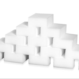 Mút Lau Cơ BIDA Nano - Mút Vệ Sinh Cơ BIDA Cá Nhân