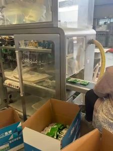 保真磷酸二氢钾花卉果树蔬菜叶面肥壮根促花水溶肥氮磷钾肥料