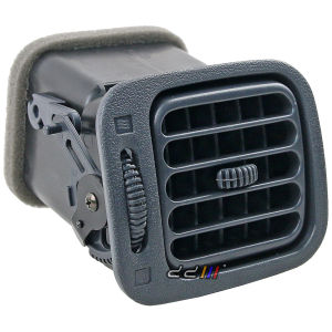 [Local Ready Stock] Proton Wira Satria Putra Arena Aircond Air Cond Grille / Vent / Louver