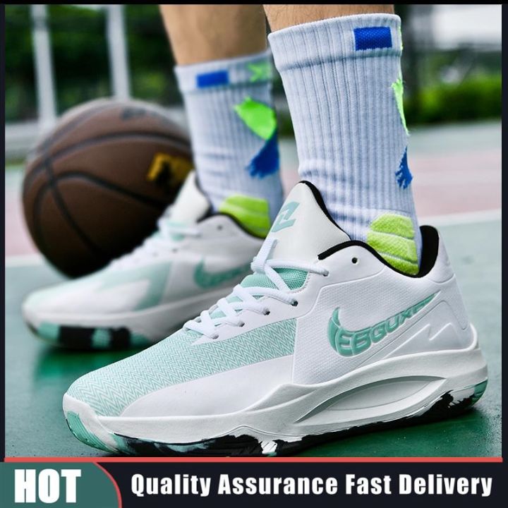 Lazada basketball deals shoes price