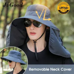 JvGood Outdoor Balaclava Full Face Sports Cover (black) Sport Cover  Wind-Resistant Full Face Cover Headwear Elastic Cover Neck Winter Warmer  Tactical Cover for Skiing, Motorcycle, Cycling and Hiking as Christmas Gift  Present