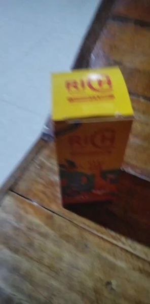 Buyer review video 3