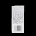 bronchitis pills 300 dispelling cold antitussive phlegm asthma cough shortness of breath elderly phlegm and asthma. 